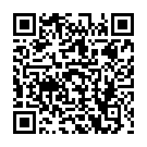 C&oacute;digo QR con el enlace al titular Aprobado el presupuesto general de 2016 con el apoyo de IU y PP