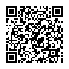 C&oacute;digo QR con el enlace al titular DÃšO KLIER: TALÃA RAMOS & PABLO CASTRO, VIOLINES - PUB BABYLON - 29.05.16