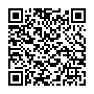 C&oacute;digo QR con el enlace al titular "El alma de la ciudad" de JesÃºs SÃ¡nchez Adalid.