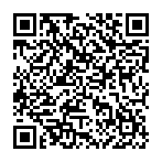 C&oacute;digo QR con el enlace al titular Reconocimiento triple desde la Casa de LeÃ³n en Madrid para el fallecido periodista FÃ©lix Pacho
