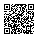 C&oacute;digo QR con el enlace al titular Nace un bisonte en Valdehuesa