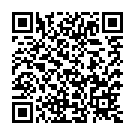 C&oacute;digo QR con el enlace al titular DÃ­a mundial del Medio Ambiente 2016