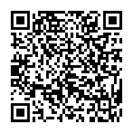 C&oacute;digo QR con el enlace al titular Corte de trÃ¡fico en la carretera N-536 cerca de la localidad de Puente de Domingo Florez