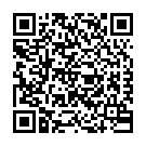 C&oacute;digo QR con el enlace al titular El hornazo del reino de LeÃ³n se amasa en MasterChef