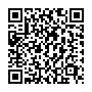C&oacute;digo QR con el enlace al titular Cielo despejado, con nubosidad de evoluciÃ³n en el norte