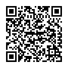 C&oacute;digo QR con el enlace al titular El paro ofrece uno de sus mejores datos en LeÃ³n, cae en 1.378 personas y se sitÃºa en los 38.057