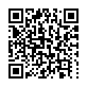 C&oacute;digo QR con el enlace al titular Actos de CIBERCAMP en el Auditorio