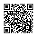 C&oacute;digo QR con el enlace al titular Actos de CIBERCAMP en el Auditorio