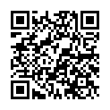 C&oacute;digo QR con el enlace al titular CIBERCAMP en el Auditorio