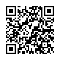 C&oacute;digo QR con el enlace al titular Concierto Clausura curso de Ã³pera