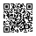 C&oacute;digo QR con el enlace al titular Concierto JOL en el Auditorio