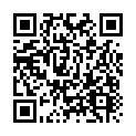 C&oacute;digo QR con el enlace al titular AsociaciÃ³n Valponasca 'Cras Dance' en el Auditorio