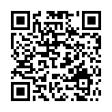 C&oacute;digo QR con el enlace al titular Los premiados del San JosÃ© irÃ¡n al parque Warner