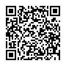 C&oacute;digo QR con el enlace al titular El desempleo en LeÃ³n cae en mayo en 1.378 personas, hasta los 38.057