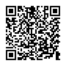 C&oacute;digo QR con el enlace al titular Las mascotas de LeÃ³n celebrarÃ¡n este domingo El DÃ­a de los SueÃ±os