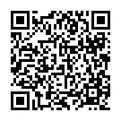 C&oacute;digo QR con el enlace al titular El verano es para los idiomas