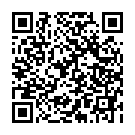 C&oacute;digo QR con el enlace al titular La PolicÃ­a Nacional identifica a un hombre que llego a vender un coche a cuatro personas diferentes