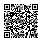 C&oacute;digo QR con el enlace al titular Autocares Gelo compra Fenar se implanta en LeÃ³n y salva una decena de trabajadores vÃ­ctimas de La Vasco