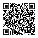 C&oacute;digo QR con el enlace al titular Diez exige responsabilidades al PP por el descarte del proyecto del CRC
