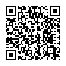 C&oacute;digo QR con el enlace al titular Los leoneses son los espaÃ±oles que mÃ¡s tarde se van a la cama