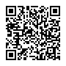 C&oacute;digo QR con el enlace al titular Ana Blanco moderarÃ¡ el debate electoral a cuatro del 13 de junio
