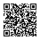 C&oacute;digo QR con el enlace al titular Mata a su pareja y la deja en un coche en una nave del aeropuerto de Sevilla