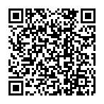 C&oacute;digo QR con el enlace al titular El &lsquo;Centro de EnseÃ±anza Musical del Bierzo&rsquo; gana el &lsquo;V Concurso Nacional de vÃ­deos Musicaeduca 2016&rsquo;