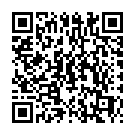 C&oacute;digo QR con el enlace al titular Identificado el presunto autor de quince estafas por ventas de vehÃ­culos