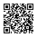 C&oacute;digo QR con el enlace al titular V Subida a los Castros