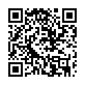 C&oacute;digo QR con el enlace al titular Bierzo 7, historia agridulce