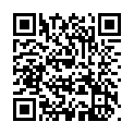 C&oacute;digo QR con el enlace al titular &lsquo;Fuga&rsquo; en el Teatro Benevivere