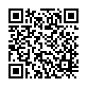 C&oacute;digo QR con el enlace al titular Final con historia feliz