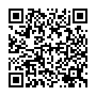 C&oacute;digo QR con el enlace al titular Cortada al trÃ¡fico la carretera N-536 de Puente Domingo FlÃ³rez