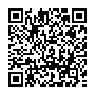 C&oacute;digo QR con el enlace al titular Una soluciÃ³n para los problemas de Internet y televisiÃ³n en los pueblos bercianos