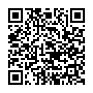 C&oacute;digo QR con el enlace al titular Documental Hackeando a Mr Robot