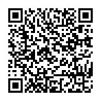 C&oacute;digo QR con el enlace al titular Los hermanos Ali Khan ejercen hoy su magisterio musical en el Auditorio de LeÃ³n