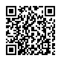 C&oacute;digo QR con el enlace al titular MÃ¡xima intensidad en el vacÃ­o absoluto