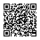 C&oacute;digo QR con el enlace al titular Economistas de futuro para acertar (o no) lo que pasarÃ¡ en el mundo