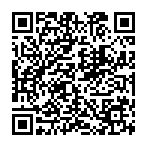 C&oacute;digo QR con el enlace al titular Olivier Latry cierra hoy en la Catedral de LeÃ³n el ciclo dedicado a la obra para Ã³rgano de Bach