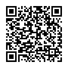 C&oacute;digo QR con el enlace al titular 1, 2, 3