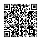 C&oacute;digo QR con el enlace al titular Cocina en miniatura del programa &ldquo;con sabor Carracedelo&rdquo;