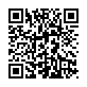 C&oacute;digo QR con el enlace al titular Llega la VII Suevoâ€™s Cup en Finolledo