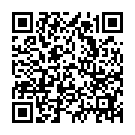 C&oacute;digo QR con el enlace al titular La exposiciÃ³n &ldquo;Norberto en marcha&rdquo; llega a Ponferrada