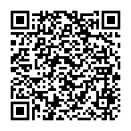 C&oacute;digo QR con el enlace al titular CB logra unamidad para reclamar el Edicto de Augusto pese a las trabas del alcalde de Bembibre