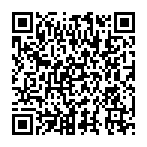 C&oacute;digo QR con el enlace al titular Pablo Laso ya tiene su primer fichaje para el nuevo Madrid: Othello Hunter
