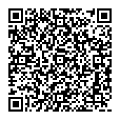 C&oacute;digo QR con el enlace al titular El ComitÃ© de Empresa y la direcciÃ³n de Liberbank firman el nuevo ajuste de plantilla que afecta a 1.090 trabajadores
