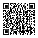 C&oacute;digo QR con el enlace al titular LeÃ³n registra 1.378 desempleados menos en el mes de mayo