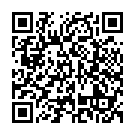 C&oacute;digo QR con el enlace al titular El paro baja sobre todo en la zona este de EspaÃ±a