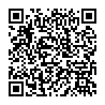 C&oacute;digo QR con el enlace al titular Las ejecuciones hipotecarias se alejan de las viviendas y hacen presa en las fincas rÃºsticas