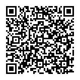 C&oacute;digo QR con el enlace al titular El paro bajÃ³ en 7.886 personas en mayo en Castilla y LeÃ³n y los desempleados caen a 185.279